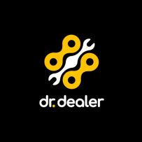 Dr.Dealer