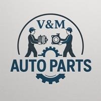 V&M Auto Parts