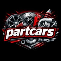 partcars
