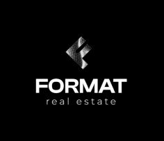 FORMAT real estate