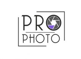 ProPhoto