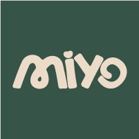 MIYO - ОДЯГ ДЛЯ УЛЮБЛЕНЦІВ