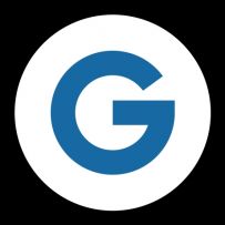 GOWORK — робота та працевлаштування в Україні