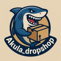 Akula-dropshop