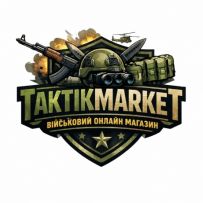 TAKTIKMARKET