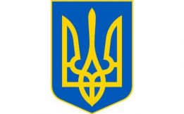 Центр рекрутингу Миргород