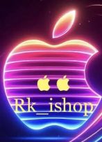 RkiShop