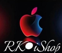    RkiShop  