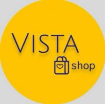 Vista shop ua