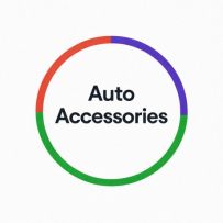 AutoAccessories