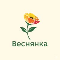 Фг "Веснянка" СБ