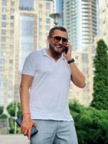 Поповський Микола