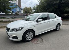 ТрансСервіс