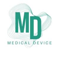 ФОП ПРОКОПЮК Є О