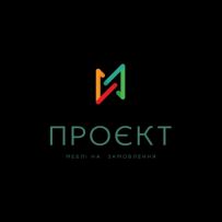 меблі на замовлення logo
