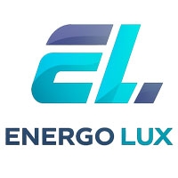 ENERGO LUX