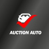 Auction Auto