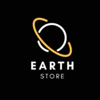 Earthstoreua