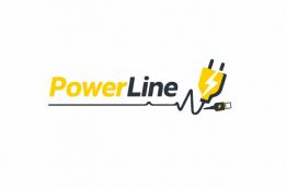 PowerLine