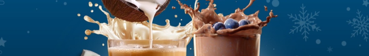 LoveKava Якість якої ти заслуговуєш