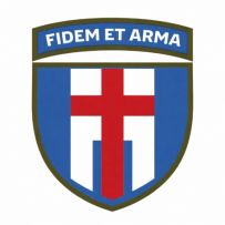 160 Окрема Механізована Бригада