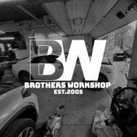 brothers workshop