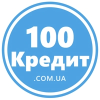 100Kredit - усі кредити в одному місці