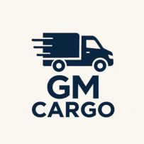 Вантажні перевезення GM CARGO