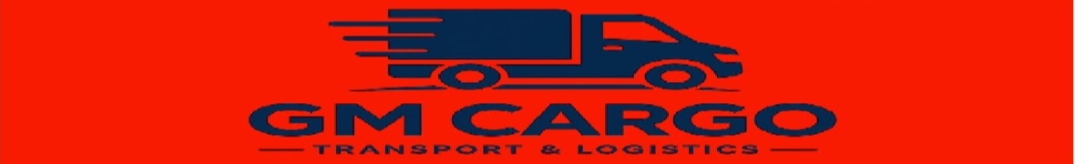 Вантажні перевезення GM CARGO