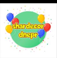 Shardecor-Dnepr