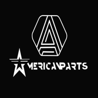 Кузовні деталі та оптика Вишневе, Київ, Дніпро, Чернівці.