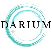 Darium - Art