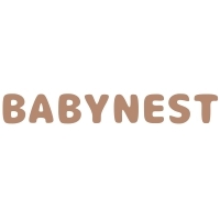 Babynest