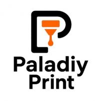 PaladiyPrint