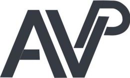 АвтоВихлоп