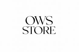 Ows Mananger logo