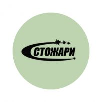 Інтернет-магазин Стожари