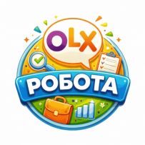 ФОП Зима Анастасія Ігорівна