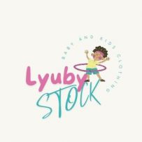 lyubystock.shop