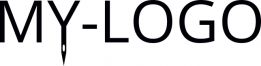 MY-LOGO