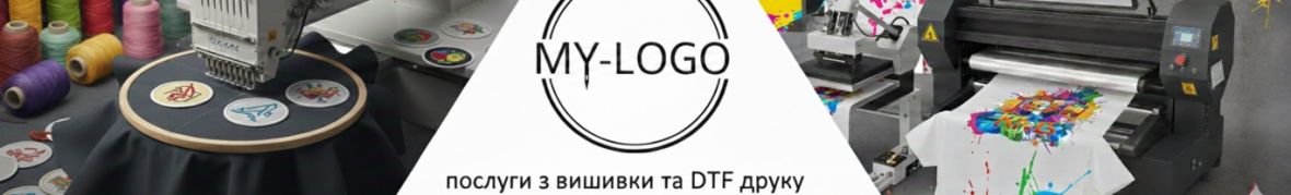 MY-LOGO