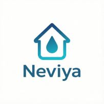 Neviya