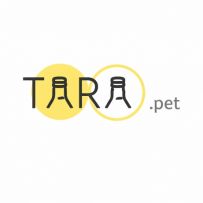 ТОВ "Термопет"