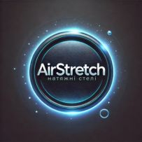 AirStretch