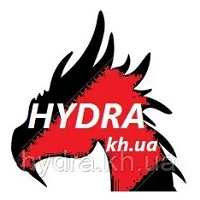Гідра ОЛХ