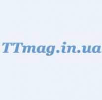 Інтернет-магазин товарів для настільного тенісу