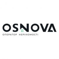 Агентство нерухомості "OSNOVA"