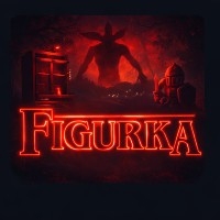 Figurka – ваш світ 3D-фігурок і колекційних коробок