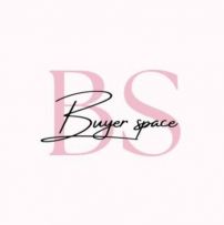 Buyerr Space