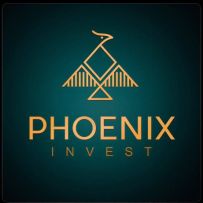 Phoenix Invest